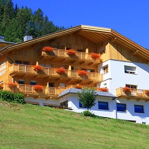 Hotel Schoene Aussicht